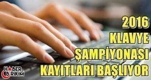 Duyuru Şöyle; “Birleşmiş Milletlere bağlı “Uluslararası Bilgi İşlem Federasyonu –