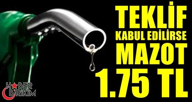 MHP Genel Başkan Yardımcısı ve Adana Milletvekili Mevlüt Karakaya, partisinin