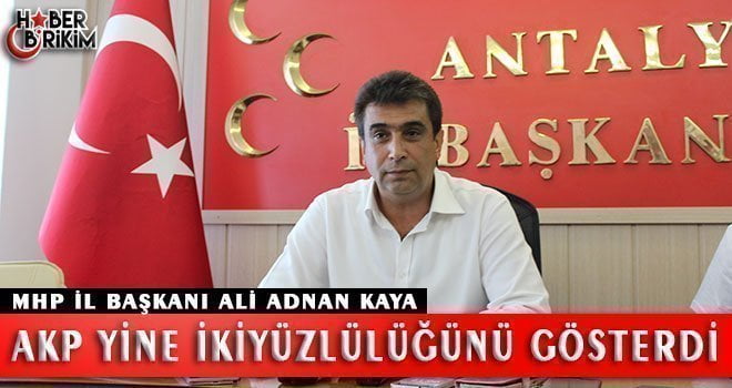MEDEN OCAĞINDA GÖÇÜK, 1 ÖLÜ Isparta’nın Şarkikaraağaç İlçesi’ndeki bir maden