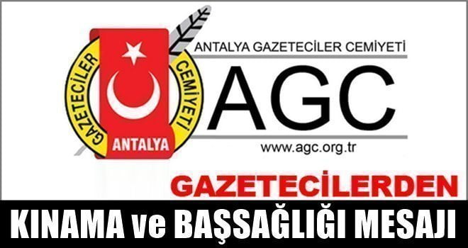 Terör, iç savaş ve kargaşa her gün onlarca, yüzlerce insanı