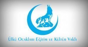 Ülkü Ocakları Eğitim ve Kültür Vakfı Antalya İl Başkanlığı’ndan yapılan