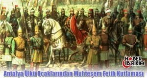 Milliyetçi Hareket Partisi Antalya İl Başkanı Ali Adnan KAYA, Milletvekili