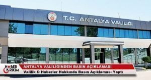 Antalya Şehit Aileleri ve Gaziler Derneğinin Kendisine Ait Bir Dernek