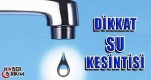 Büyükşehir Belediyesi’nin Altınova’da devam eden yol çalışmaları kapsamında gerçekleştirilecek içme