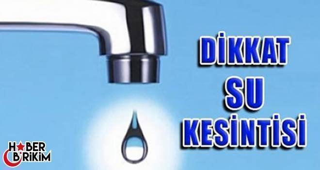 Büyükşehir Belediyesi’nin Altınova’da devam eden yol çalışmaları kapsamında gerçekleştirilecek içme