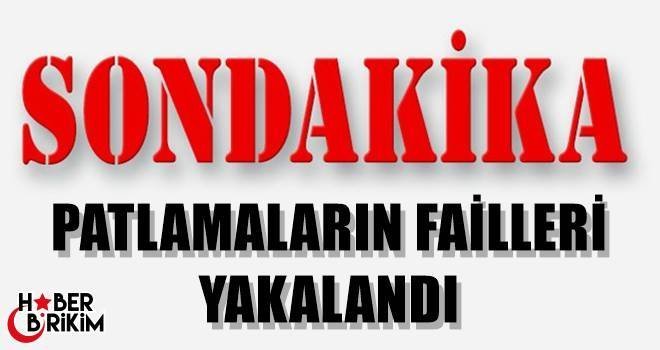 Geçtiğimiz günlerde Antalya Kapalıyol’da ve Muratpaşa Cami Avlusunda meydana gelen
