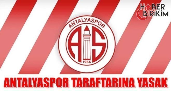 Antalyaspor A.Ş Yönetim Kurulu Başkanı Gültekin GENCER 05.12.2015 Cumartesi günü