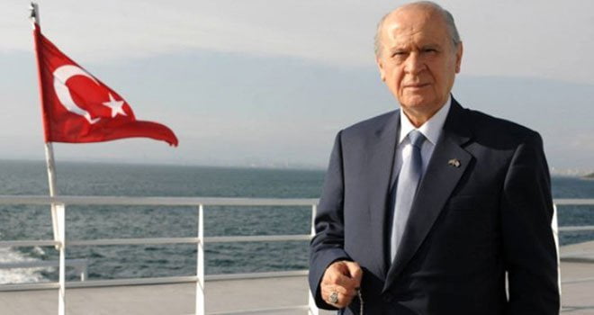 Geçirdiği kalp ameliyatı sonrası sağlığına kavuşarak tekrar görevinin başına dönen