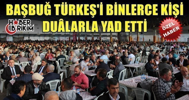 “LİSTEYE GİRENLER ABARTMAMALI, GİREMEYENLER ÜZÜLMEMELİ” MHP Lideri Devlet Bahçeli, Twitter