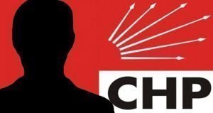 CHP İl Başkanı Semih Esen’in istafıyla boşalan başkanlık makamına, CHP Antalya