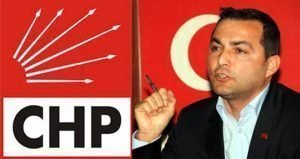 CHP Milletvekili Kara, ‘’Sağlıkta Şiddet’’in önüne geçmek amacıyla Türk Ceza