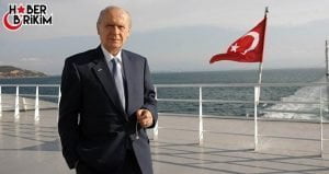 1948 yılında Osmaniye’de doğdu. Yörede Fettahoğulları olarak bilinen geniş bir