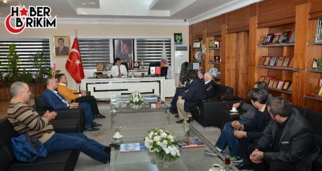 Geçtiğimiz günlerde her bir turist için 30 dolar turizm teşviki