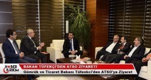 Gümrük ve Ticaret Bakanı Bülent Tüfenkci Otoparkında Patlama Meydana Gelen