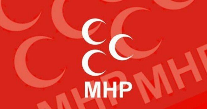 Milliyetçi Hareket Partisi Genel Başkan Yardımcısı ve Ankara Milletvekili Şefkat