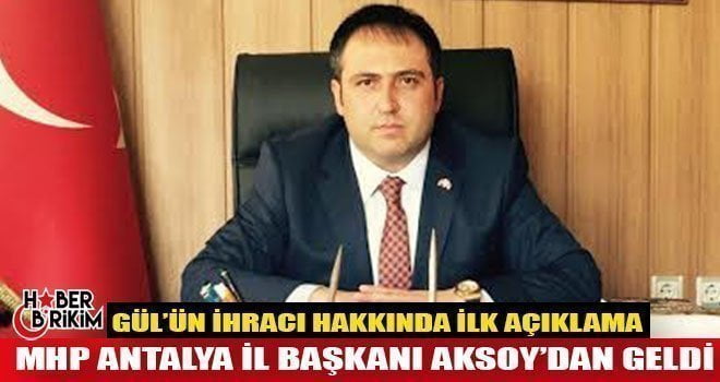 Antalya’da PKK sempatizanlarının yol kesip, kimlik sorgulaması haberlerinin basına yansıması