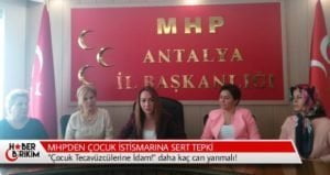 Korkuteli 27. Geleneksel Altın Kiraz Yağlı Güreşleri’ni, Kırkpınar Başpehlivanı Orhan