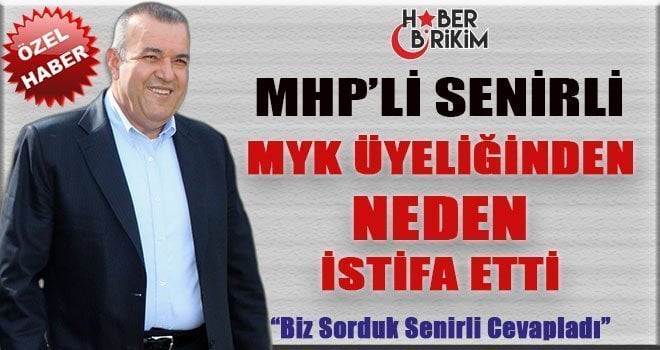 İŞTE ‘YENİ TÜRKİYE’DE GELDİĞİMİZ SON NOKTA! Hatay’ın İskenderun ilçesinde Atatürk