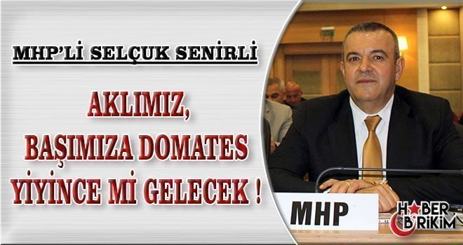 Özel Haber: Mustafa YILMAZ – Haber Birikim &nbsp; Antalya Büyükşehir