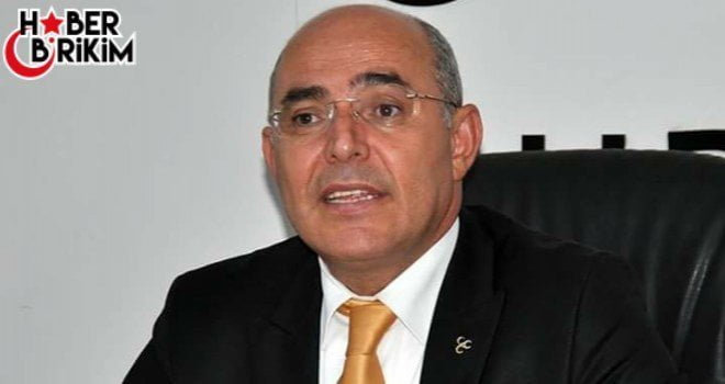 Milliyetçi Hareket Partisi (MHP), Rusya ile yaşanan kriz nedeniyle narenciye