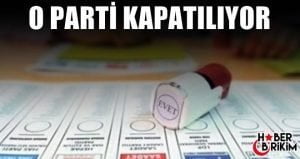 Eski CHP milletvekili Emine Ülker Tarhan’ın büyük umutlarla kurduğu Anadolu