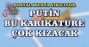 Türk hava sahasını ihlal eden Rus savaş uçağının düşürülmesinin ardından