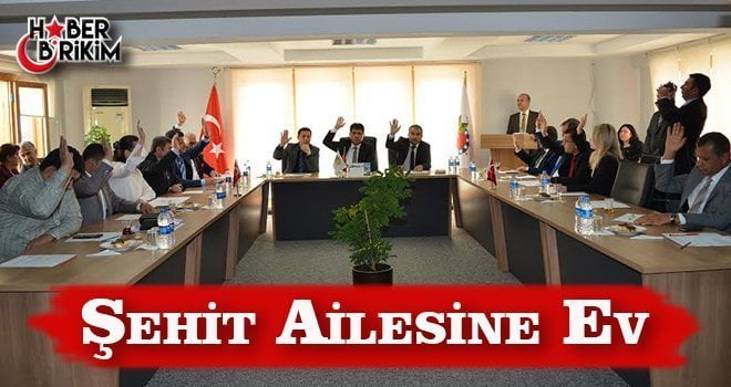 Meclise sunulan bir önerge’de geçtiğimiz günlerde Diyarbakır Sur ilçesinde Şehit
