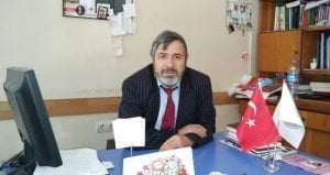 Barış bildirisi adı altında 1128 akademisyenin imzaladığı bildirinin kendileri açısından