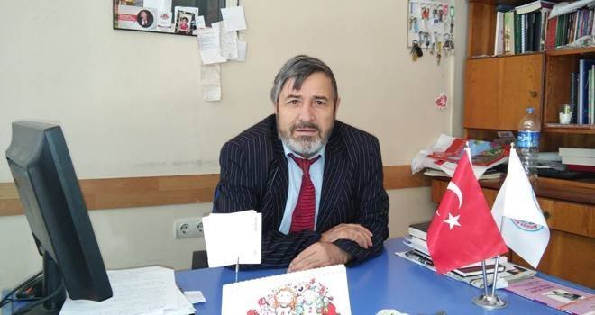 Barış bildirisi adı altında 1128 akademisyenin imzaladığı bildirinin kendileri açısından