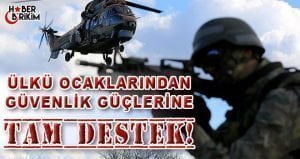 Özel Haber: Mustafa YILMAZ – Haber Birikim &nbsp; Antalya Ülkü