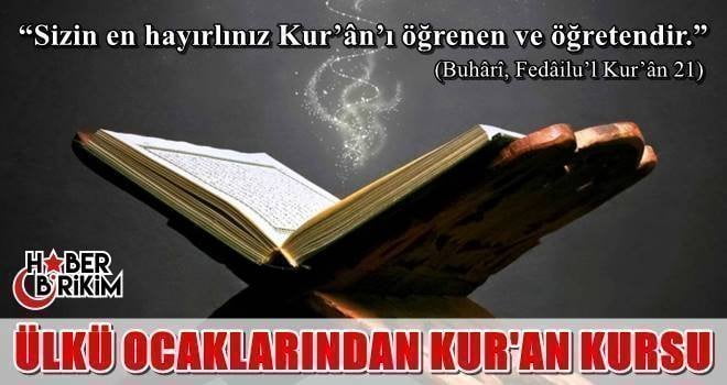 Alemlere rahmet olarak gönderilen Hz. Muhammed (S.a.v) Peygamberimizin hadisi şerifinde