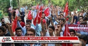 ŞEHİT DEDESİNDEN BAŞKAN UYSALA TEŞEKKÜR ZİYARETİ Mardin’in Midyat ilçesi Gelinkaya