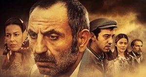 Filmin Fragmanını İzlemek İçin Tıklayın..! Ülkücü Şehit Mustafa Pehlivanoğlu’nun hayatını