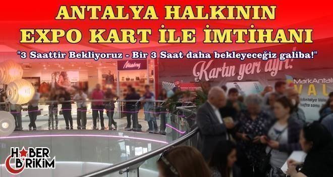 Yaz mevsiminin yaklaşmasıyla birlikte kırmızı renkli meyveler pazar tezgahlarında yerini