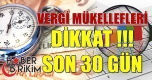 Fraud Audit Corporation (FAC) kurucu ortağı BD-Mali Müşavir Salih Şimşek,