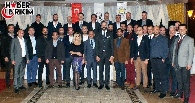 Ülkemizin ekonomik ve sosyal kalkınmasına katkıda bulunarak bölgesel, sektörel ve