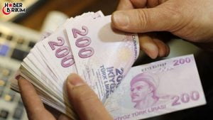 Gıda Tarım Hayvancılık Bakanlığı tarafından yürütülen Kırsal Kalkınmayı Destekleme Programı’nın