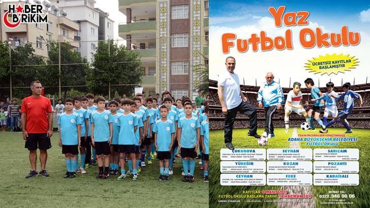 Gençler ve çocuklar spor yapacak, kötü alışkanlıklardan uzak duracak &nbsp;