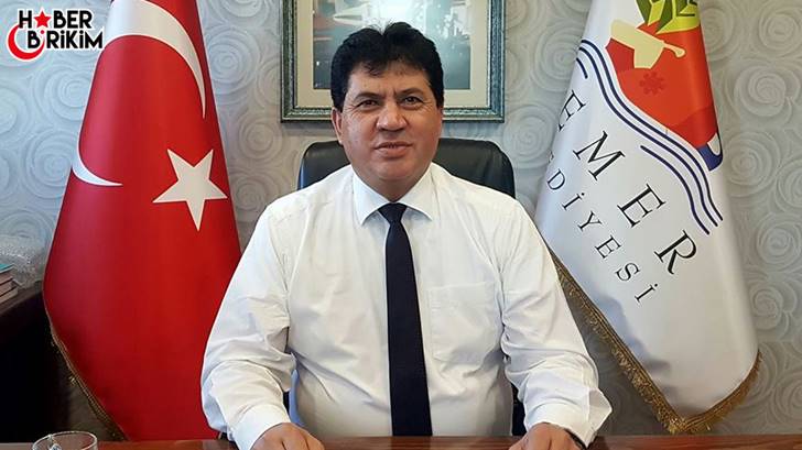 Kültür ve Turizm Bakanlığı’nın desteği ile Türkiye Otelciler Federasyonu, Türkiye