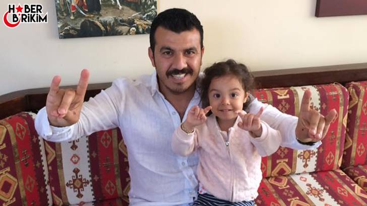 Ramazan Bayramı Kutlama Mesajları: &nbsp; “Birlik ve beraberliğin sembolü, küslüklerin,