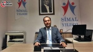 Ramazan Bayramı Kutlama Mesajları: &nbsp; “Yüreklerde bir esinti ve barış
