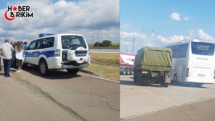 Sırbistan'da Akıla almaz Türk Düşmanlığı.jpg