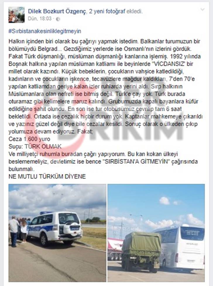 Sırbistan'da Akıla almaz Türk Düşmanlığı2.jpg