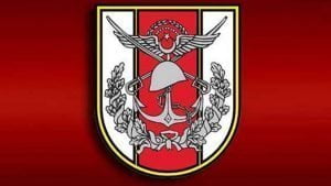 Türkiye’ye kaçak girmeye çalışan bir grup Suriyeli’ye yönelik şiddet görüntülerinin