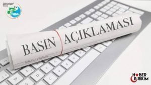 Orman ve Su İşleri Bakanlığı Düden ve Kurşunlu Şelalelerinin suyunun
