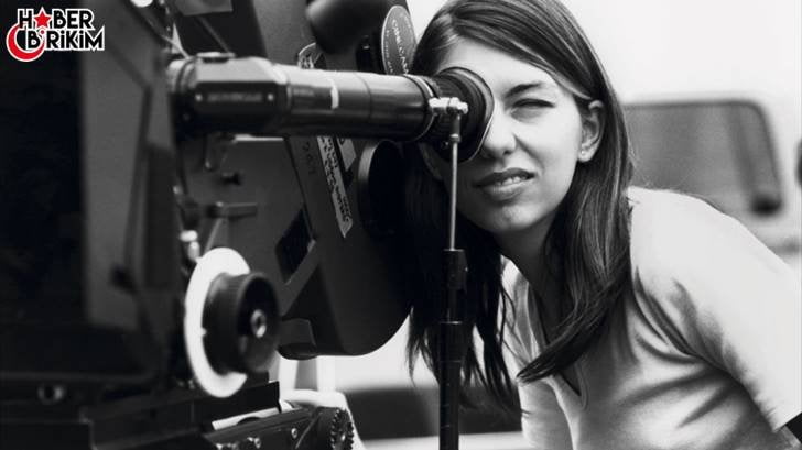 Adana Film Festivali’nin prömiyer programı sinemaseverleri heyecanlandırmaya devam ediyor &nbsp;