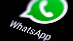 WhatsApp, hayatınızı kolaylaştıracak bir yenilik daha yapıyor.