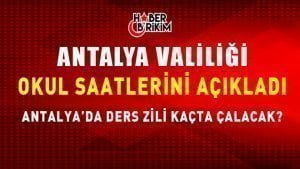 2017/2018 Eğitim Öğretim yılında okullarımızın ve öğrencilerimizin güvenliğinin en üst