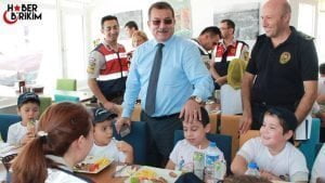 Çocuk ve gençlerin kişisel ve sosyal gelişimlerinin sağlanması, toplumsal açıdan